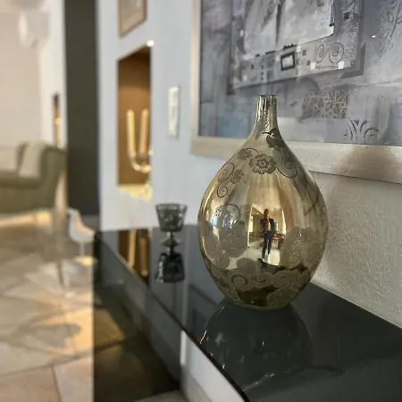 Maison De Avec Piscine Privée à Deux Pas De Centre De