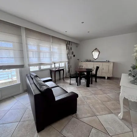 Maison De Avec Piscine Privée à Deux Pas De Centre De Villa Montpellier