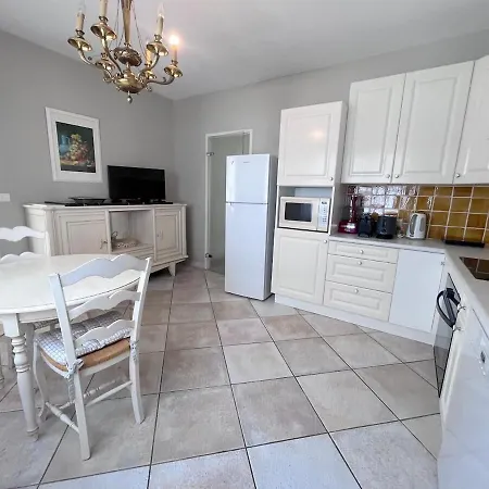 Maison De Avec Piscine Privée à Deux Pas De Centre De *