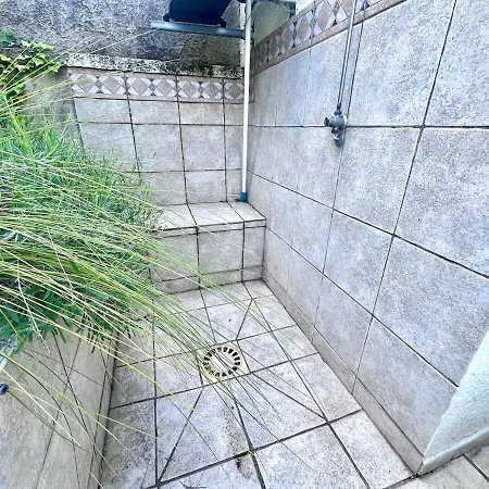 Maison De Avec Piscine Privée à Deux Pas De Centre De Villa Montpellier